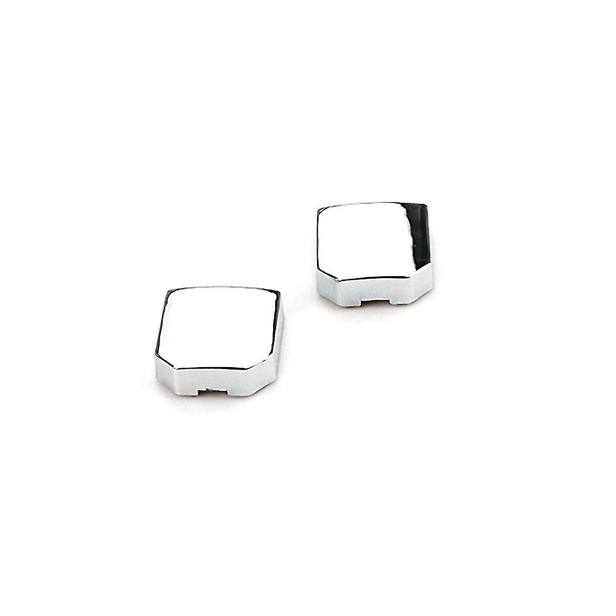 2pcs Violin Metronome Piano Metronome Slider Metronome Metal Sliding Block Piano Accessory
