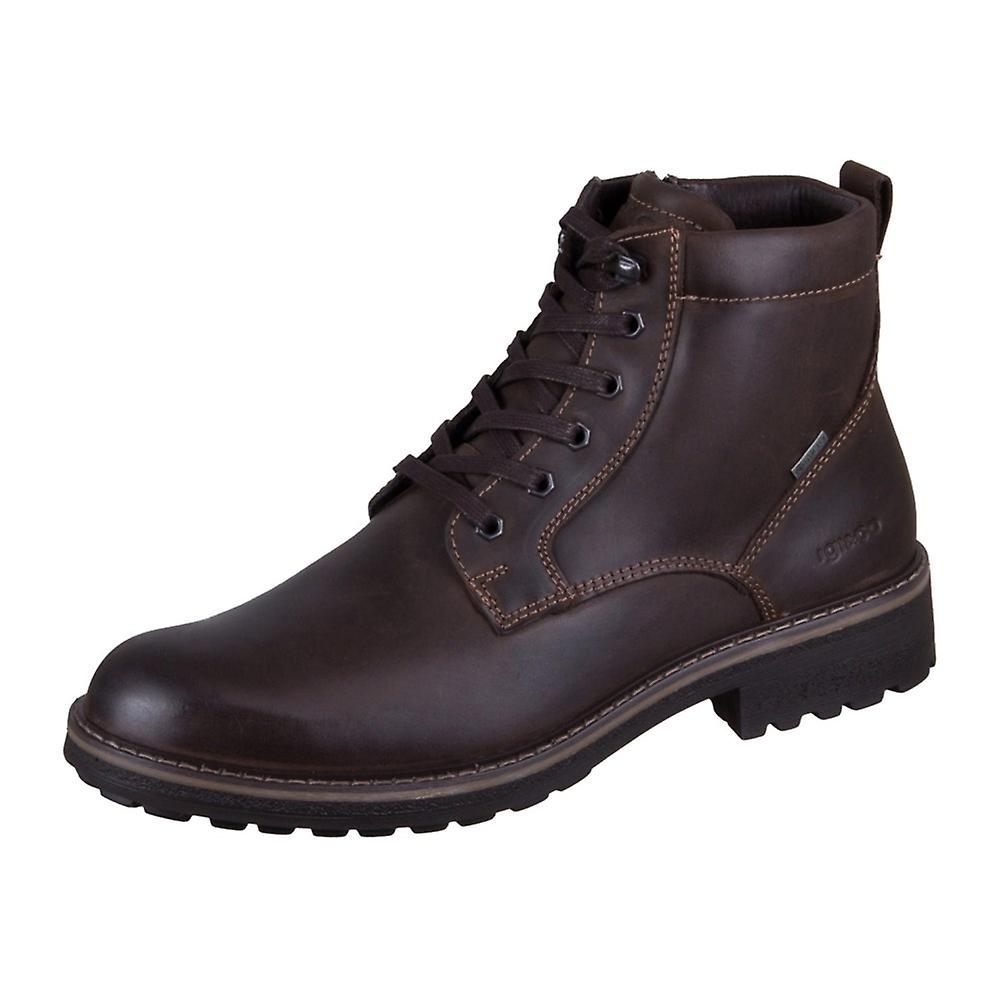 IGI and CO shoes Freddy 4621611