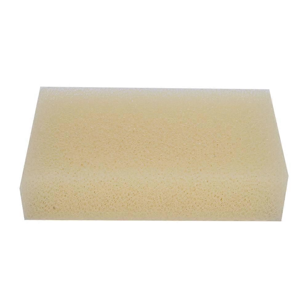 Esponjas de limpeza, multiuso