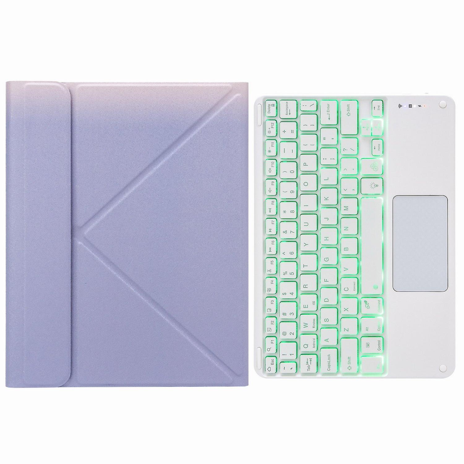 Case For iPad 9.7 2018 & 2017