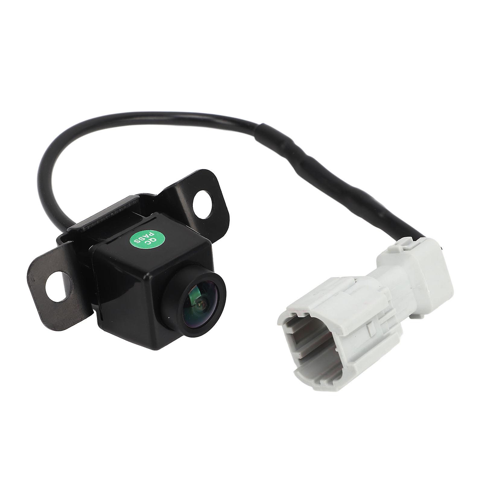 Rear View Reversing Camera 95760 2V100 Waterproof Wide Angle