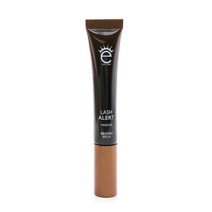 Eyeko Lash Alert Mascara - # Brown 8ml/0.29oz