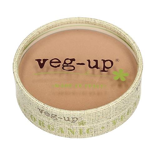 SAND Compact Makeup 10 g