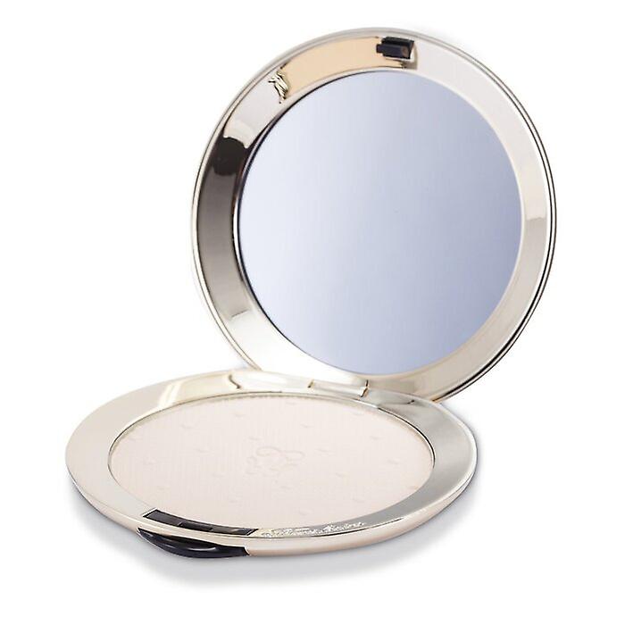 Guerlain Les Voilettes Translucent Compact Powder - # 2 Clair 6.5g/0.22oz