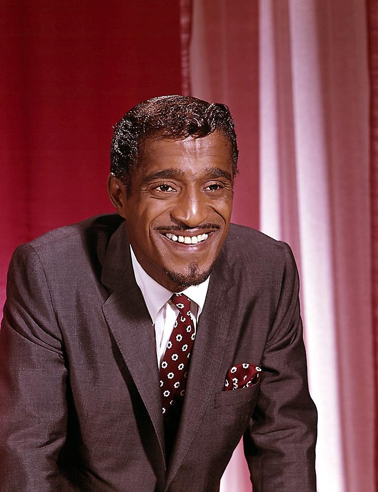 Sammy davis jr 1960. Sammy davis jr. Сэмми дэвис младший википедия. Сэмми дэвис младший. Sammy davis jr фотографии.