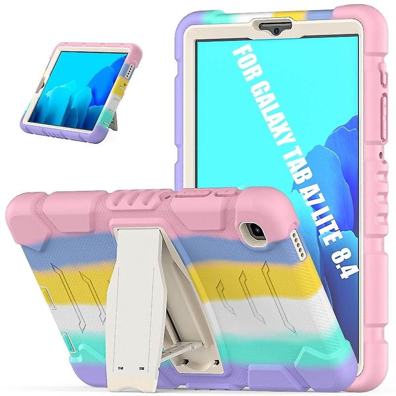 Case For Samsung Galaxy Tab A7 Lite 8.7 inch 2021
