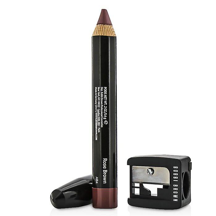 Bobbi Brown Art Stick - #01 Rose Brown 5.6g/0.2oz