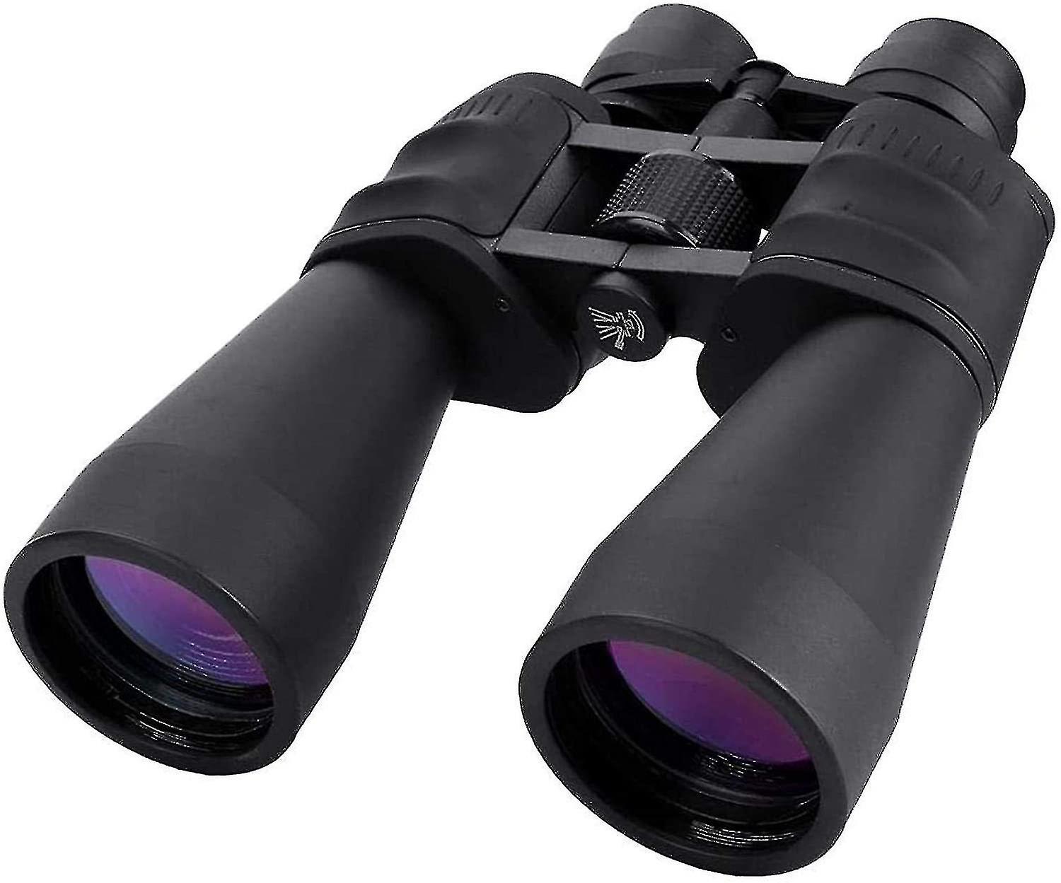 20-180x100 adult binoculars, binoculars, suitable for outdoor bird watching, suitable for ISM, bird