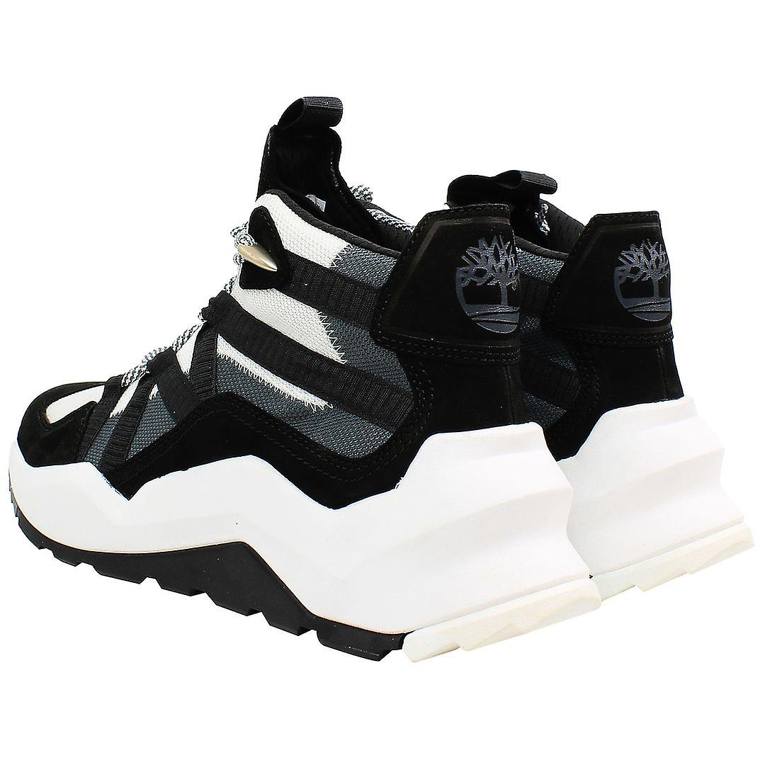 Madbury Mid Hiker Madbury Sneakers Timberland Timberland Madbury