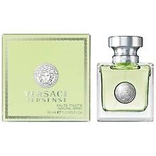Versace - Versense EDT 30ml