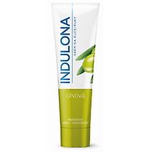 Indulona - Olijf Handcrème 75ml