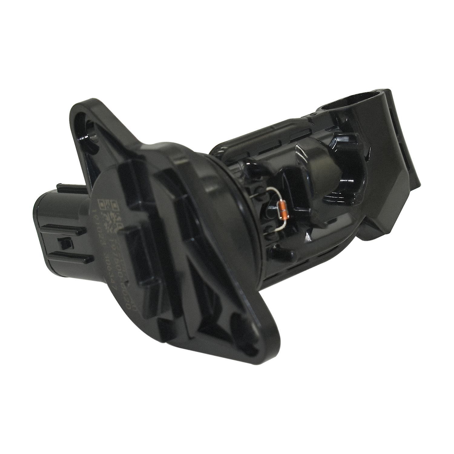 Air Flow Sensor 22250-75040