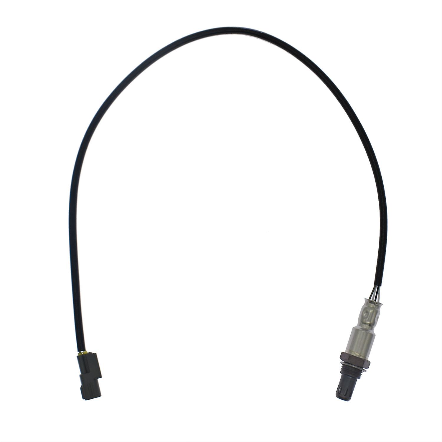 Oxygen sensor 39210-2CBA5