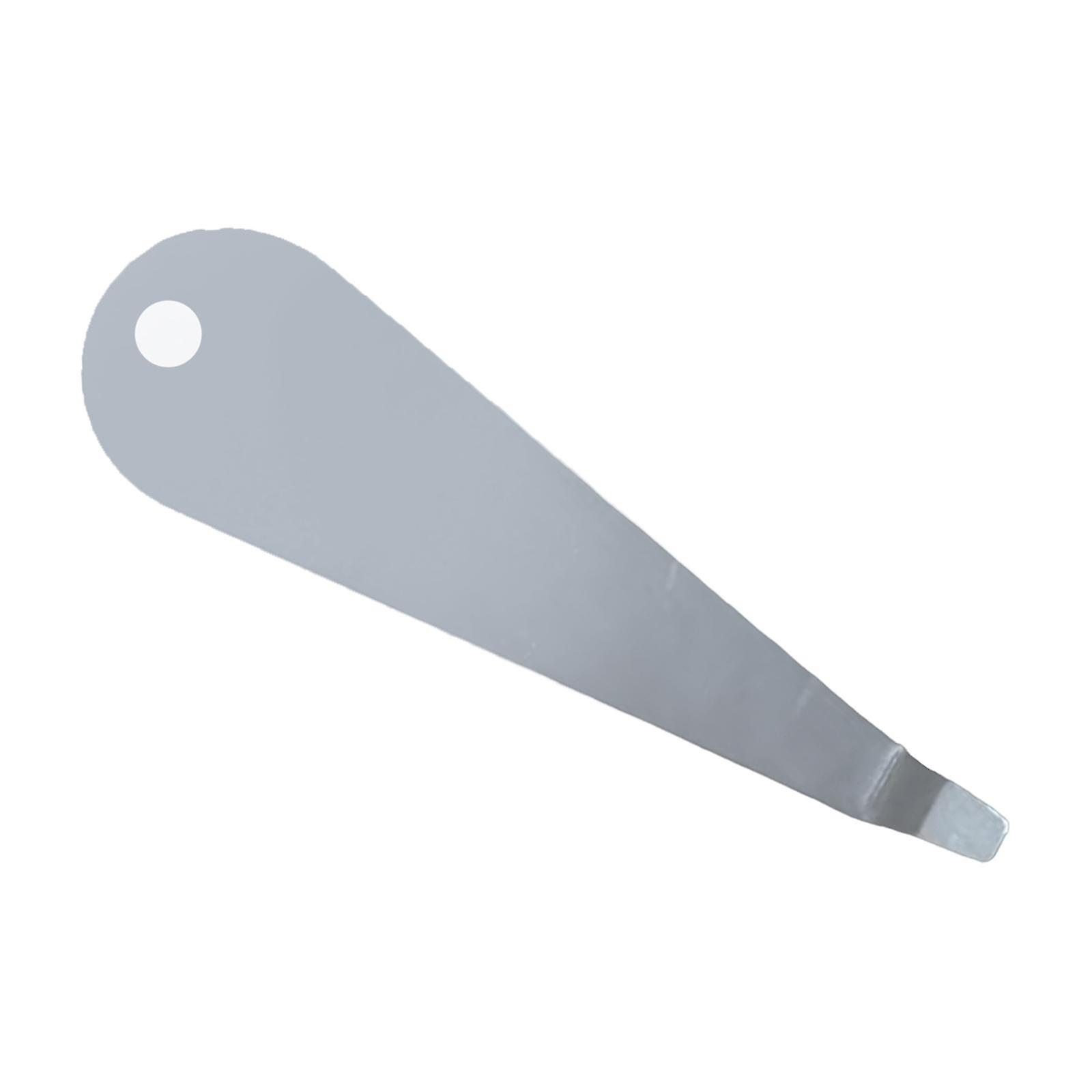 Portafilter Basket Removal Tool Coffee Tool for Bar Espresso Machine