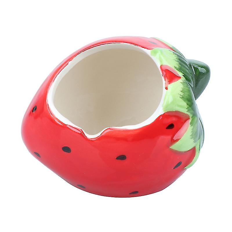 1pcs Small Animal House