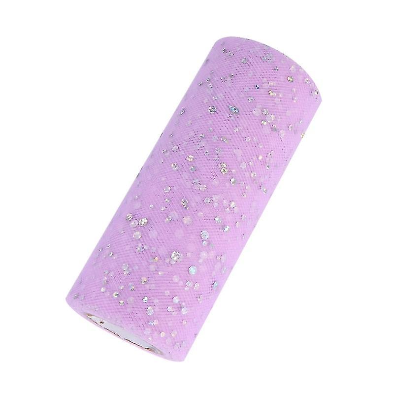 The New 1pcs Special Diy Tulle Rolls