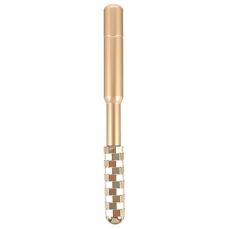 1pcs 2-in-1 Massager