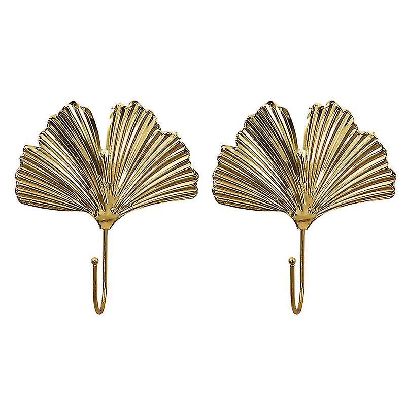 2pcs Nordic Style Hook