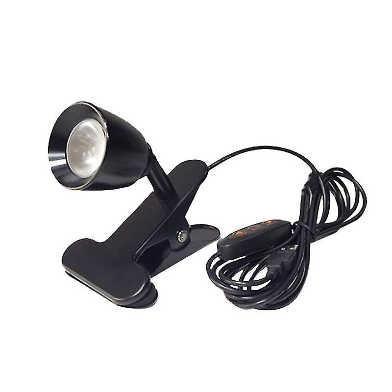 1pcs Led Reading Lamp