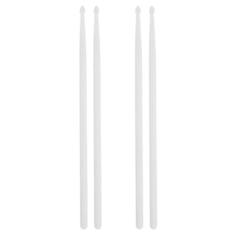 4pcs Drum Stick