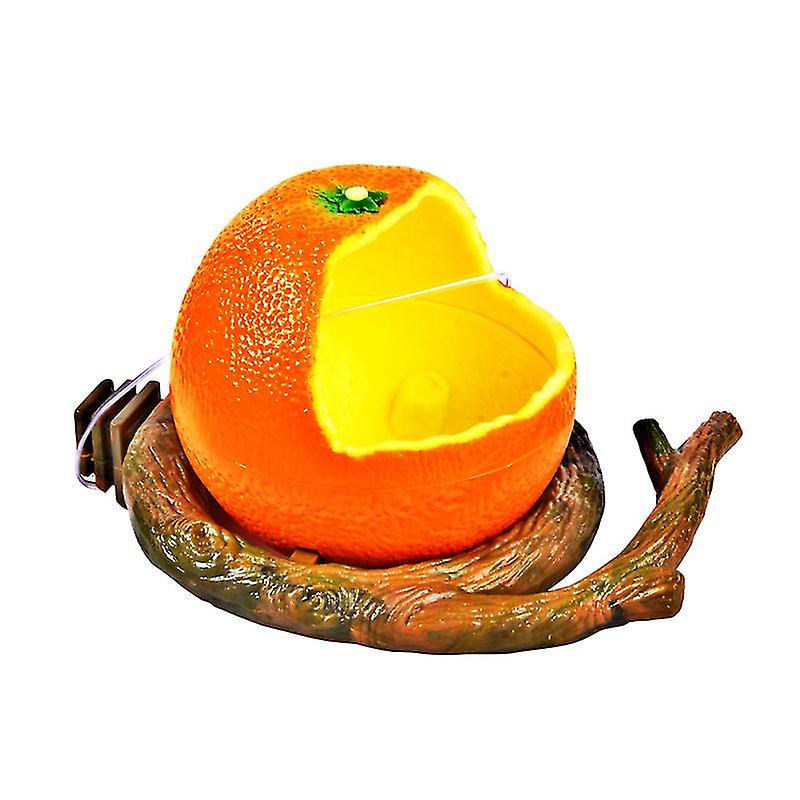 Synthetic Resin Feeding Basin For Pet Use