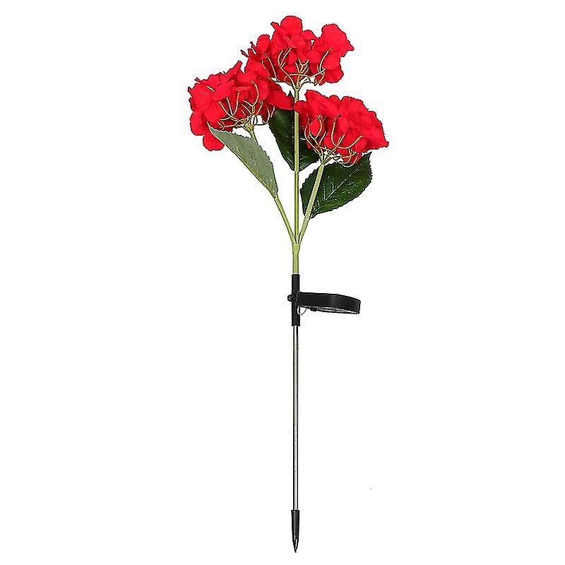 The New 1pcs Decorative Lawn Light