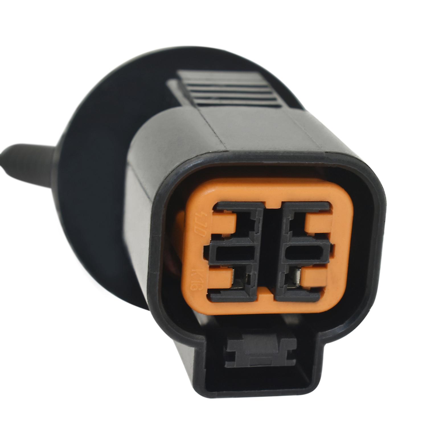 ABS sensor 95670-2E370