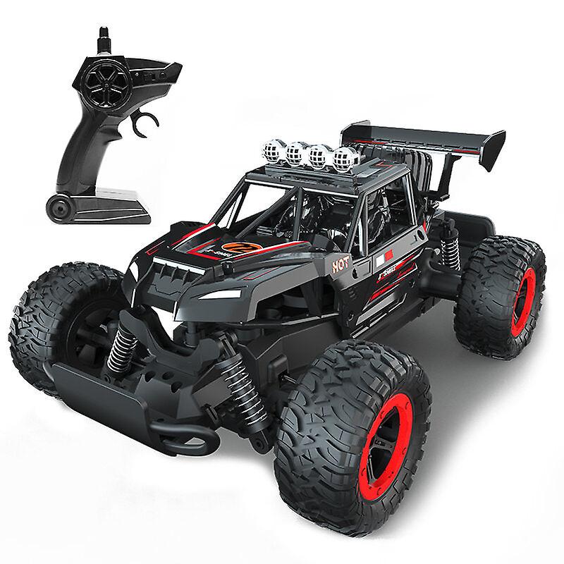 1/14 2.4G Racing Rc Car Vehicle Models Children Toys