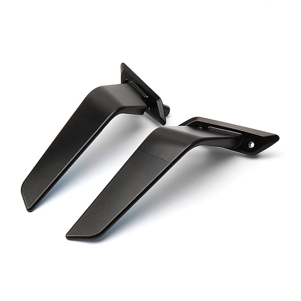 T-max 560 Accesorios para Yamaha T-max560 T Max Tmax560 Tmax 2022 2023 Motocicleta Nuevo espejo retrovisor ajustable CNC Aluminio