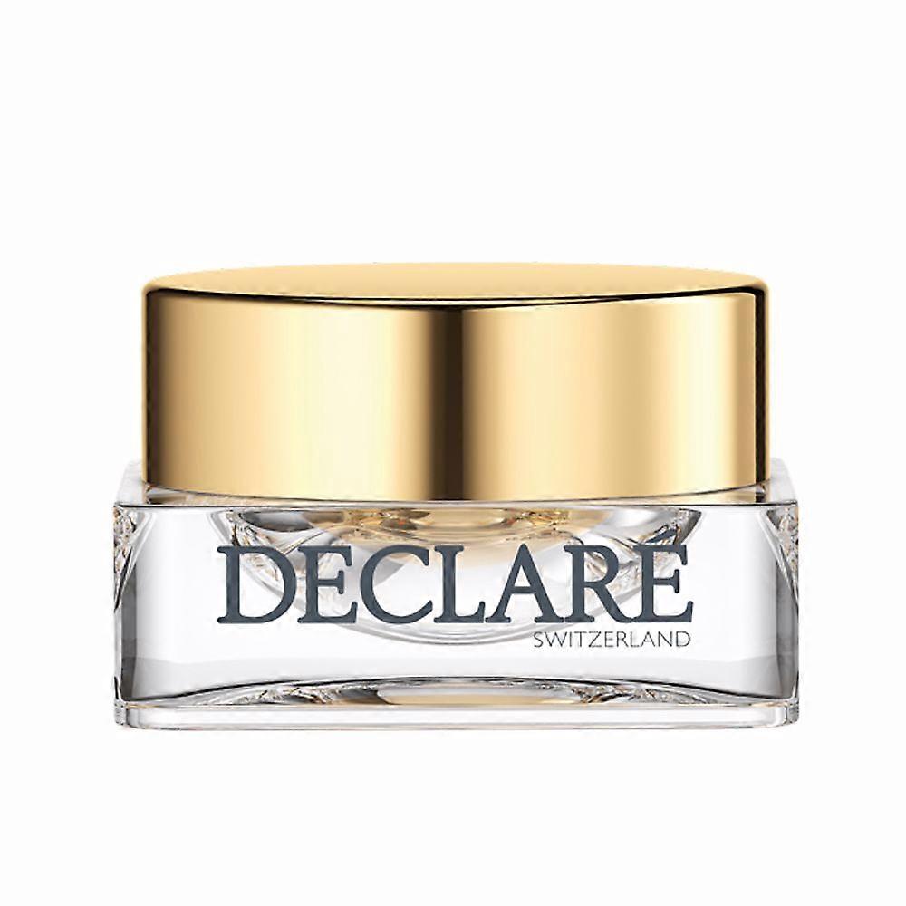 DECLARÉ CAVIAR anti-wrinkle eye contour cream 15 ml