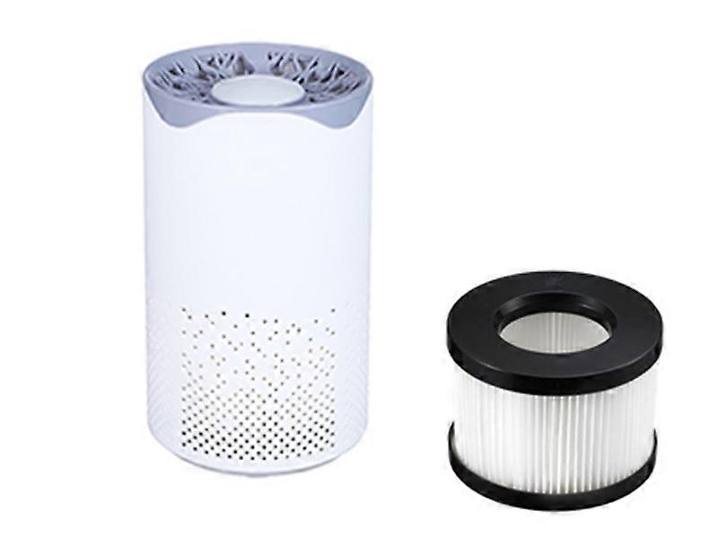 Air Purifier - Flagship Air Purifier+1 Filter