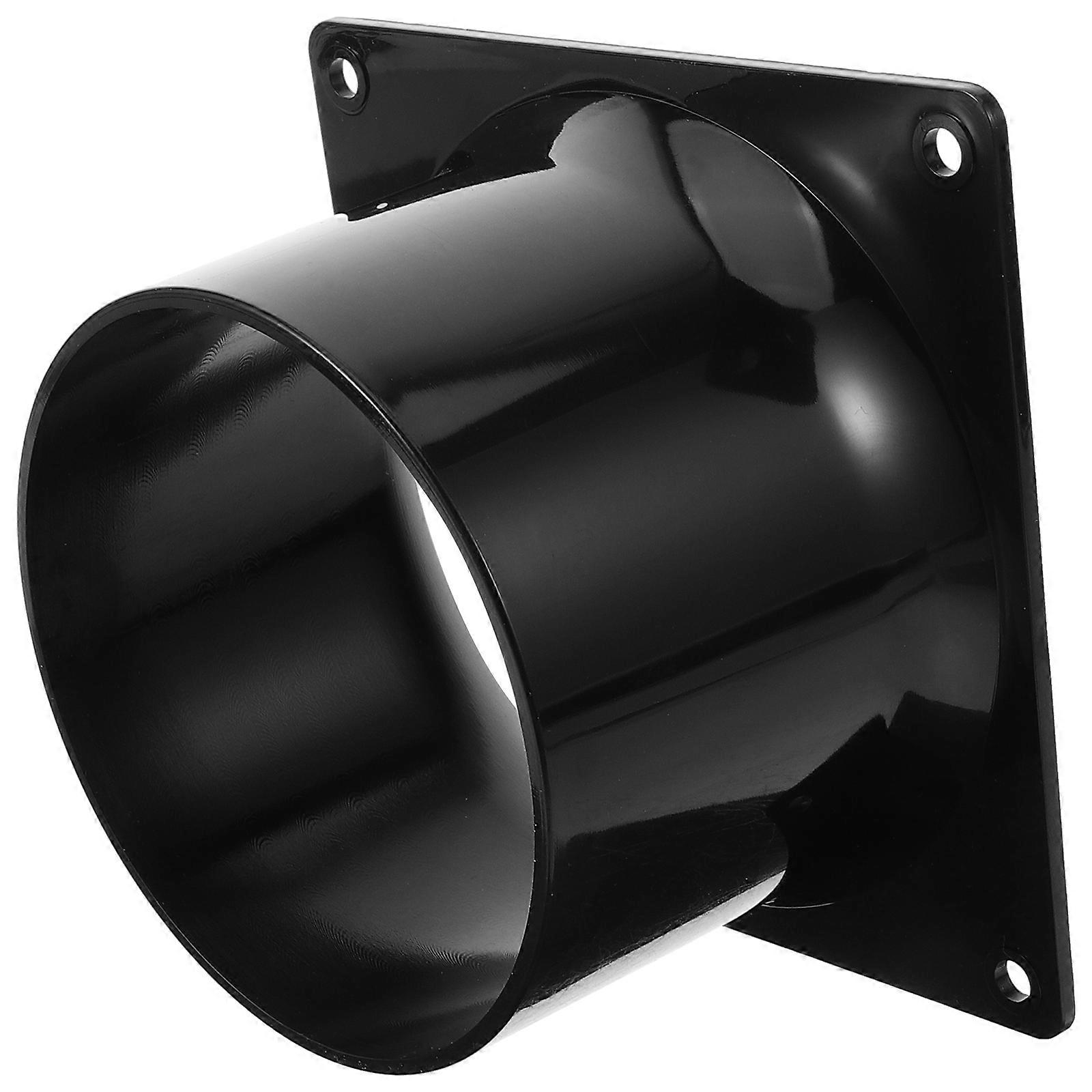 Duct Reducer Air Ventilation Systems Fitting Duct Transition Fitting Vent Adapter