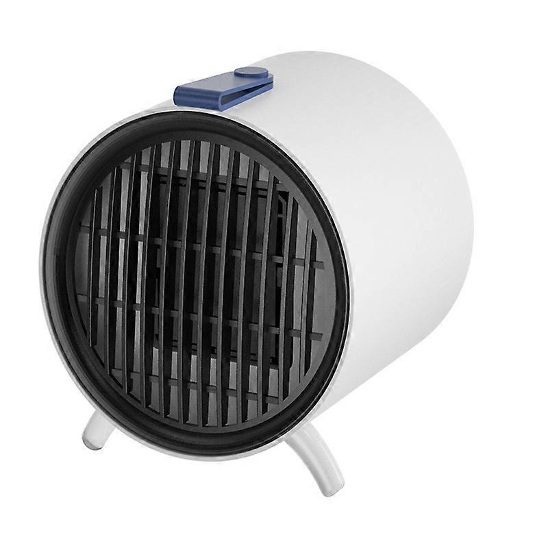 1pc Small Electric Heater Portable