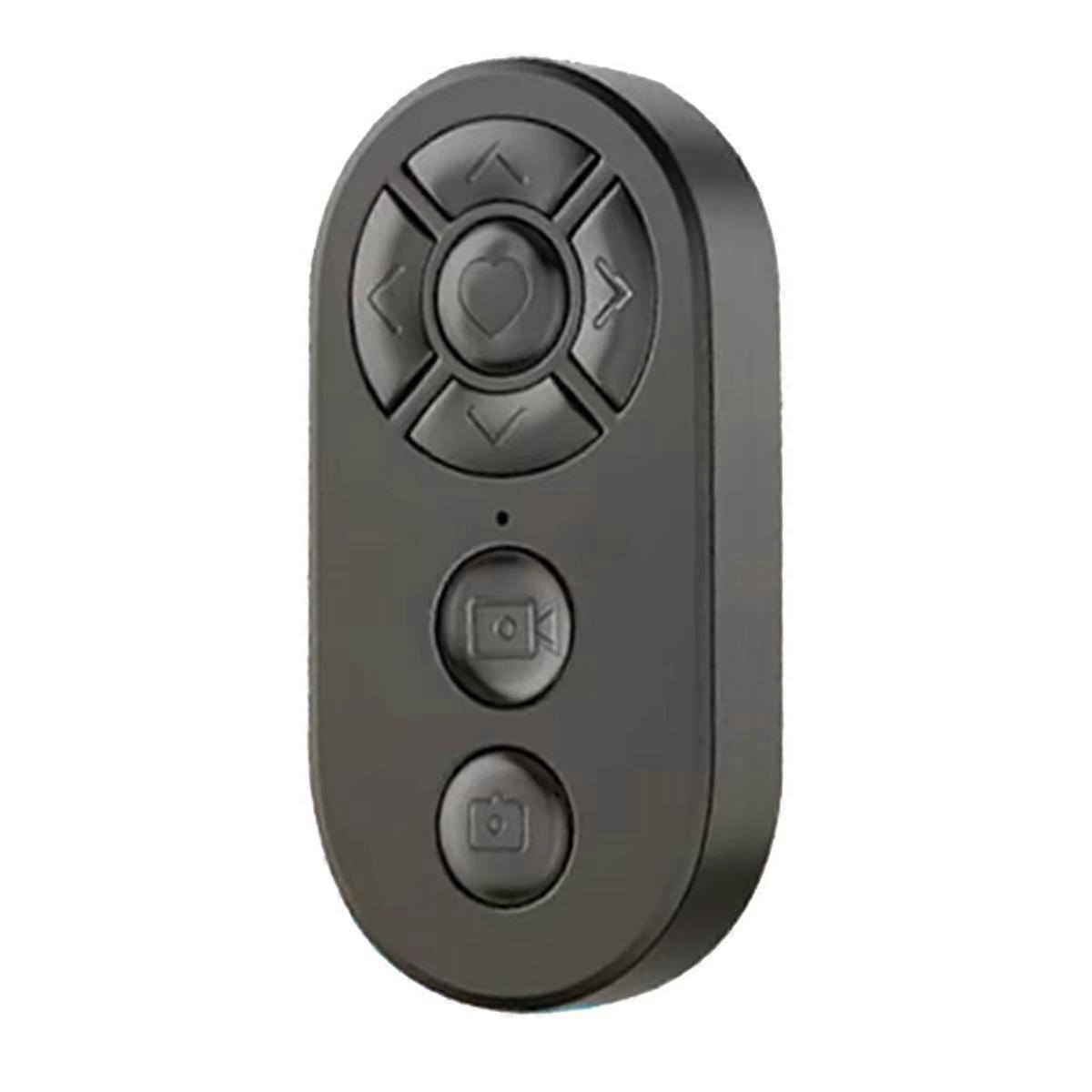 Bluetooth Remote Control Remote Control Remote Control Control Easy to Use Mobile Phone E Book Flipping