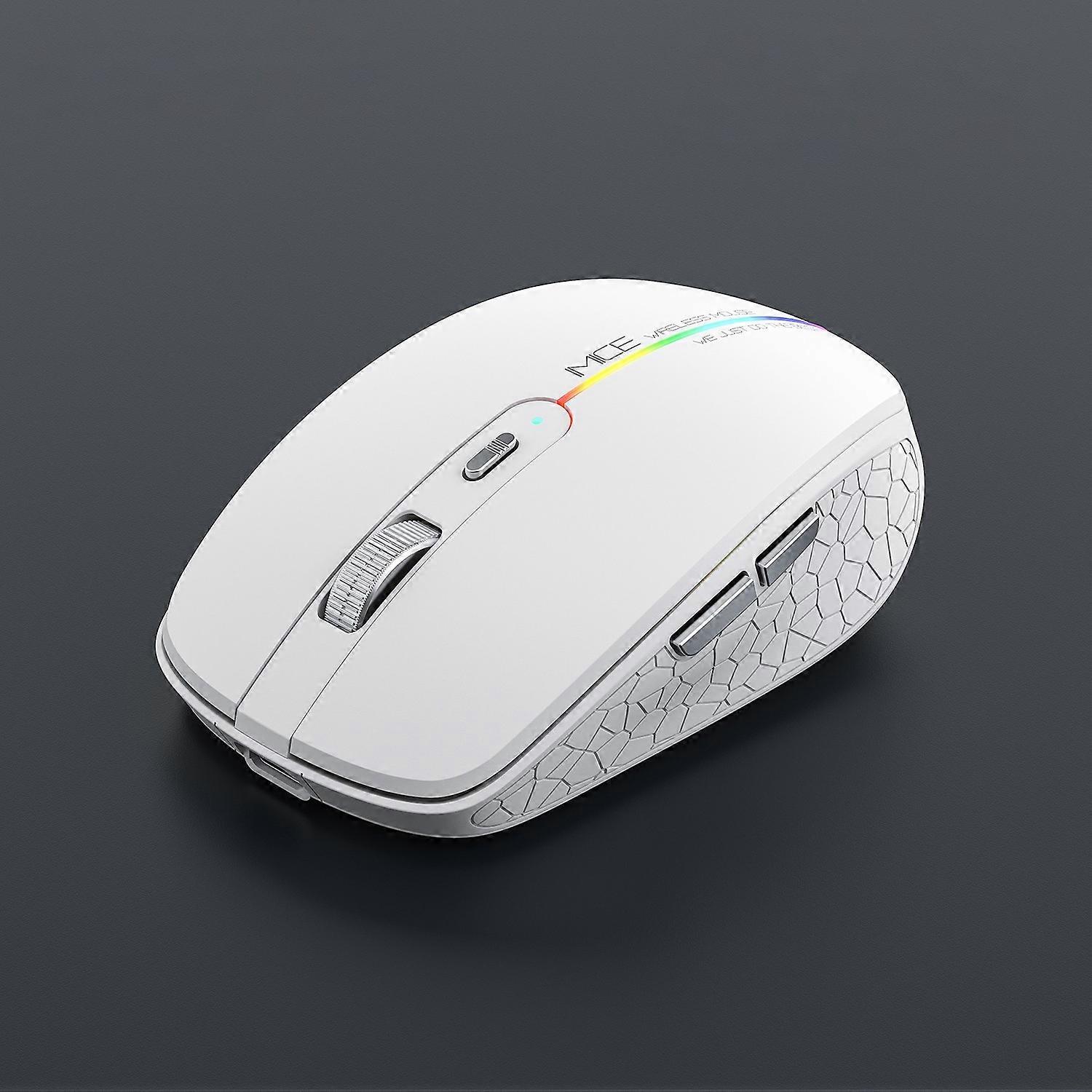 iMICE G904 Dual Mode Wireless Mouse