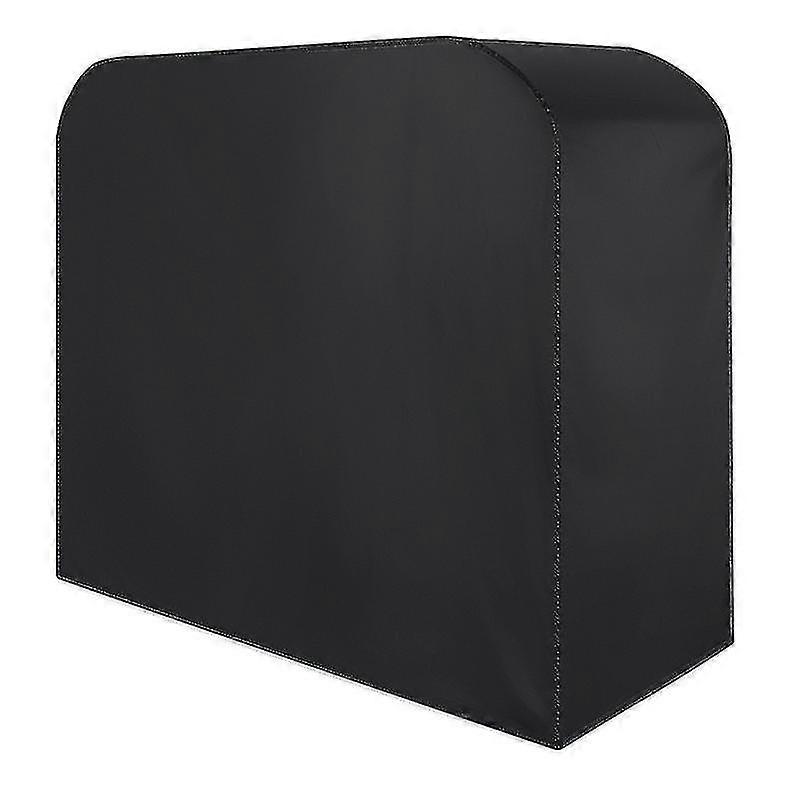 1pcs Outdoor Cover
