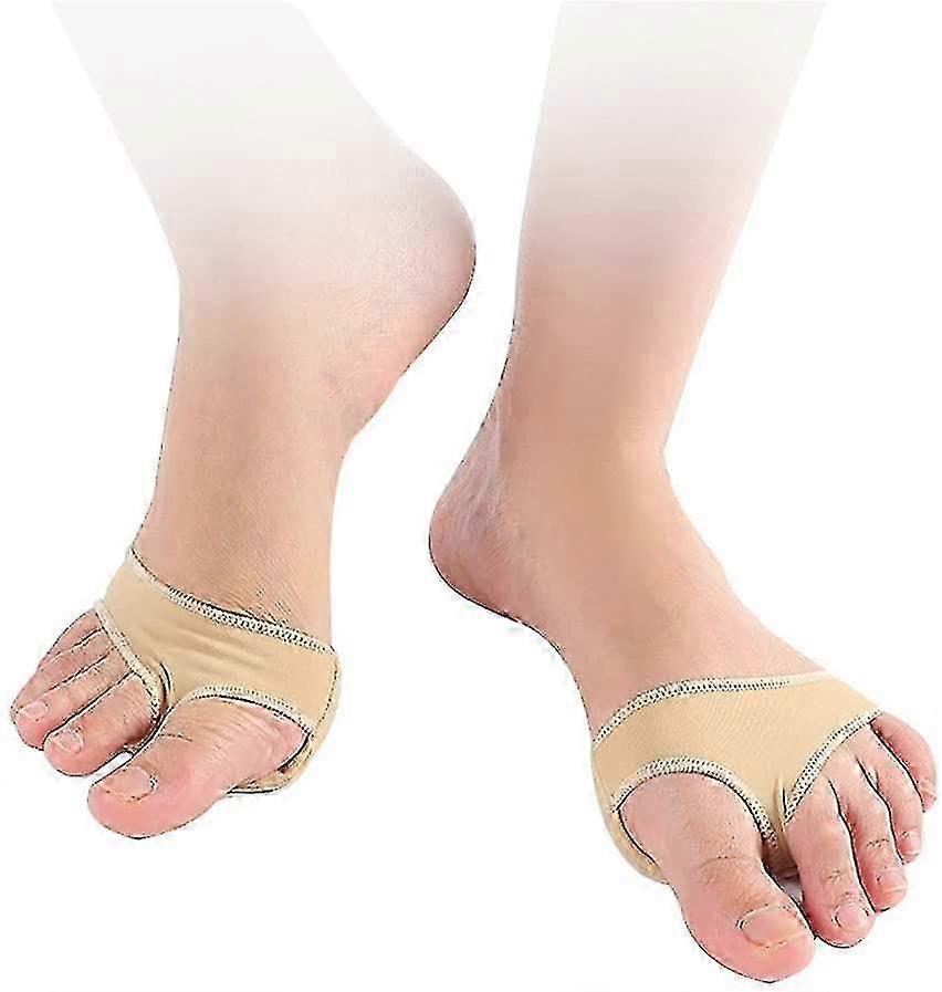 Comfortable high heel insole with soft and breathable Lycra fabric cover