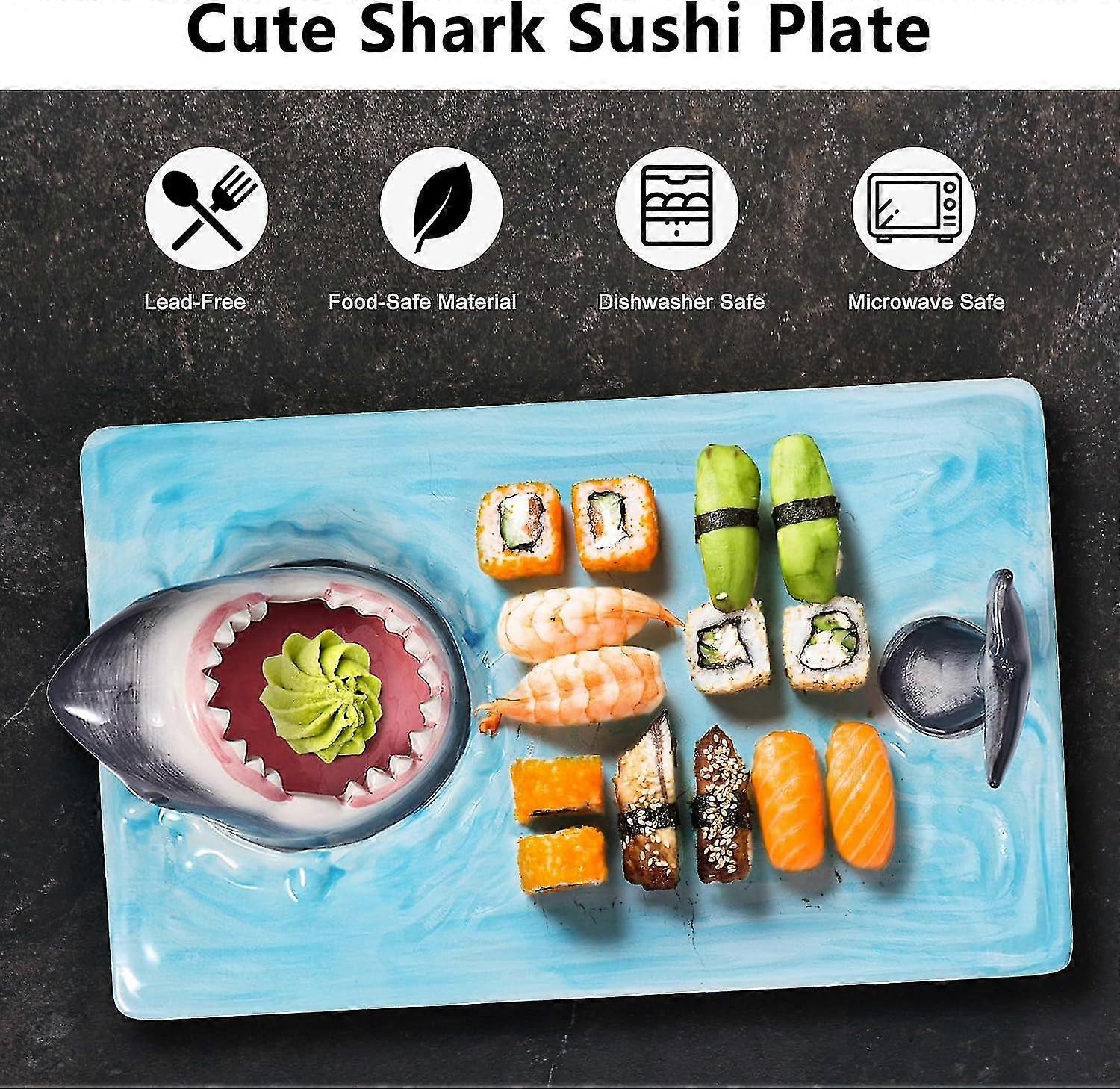 Rus tilida shaxsiy jinsiy aloqa