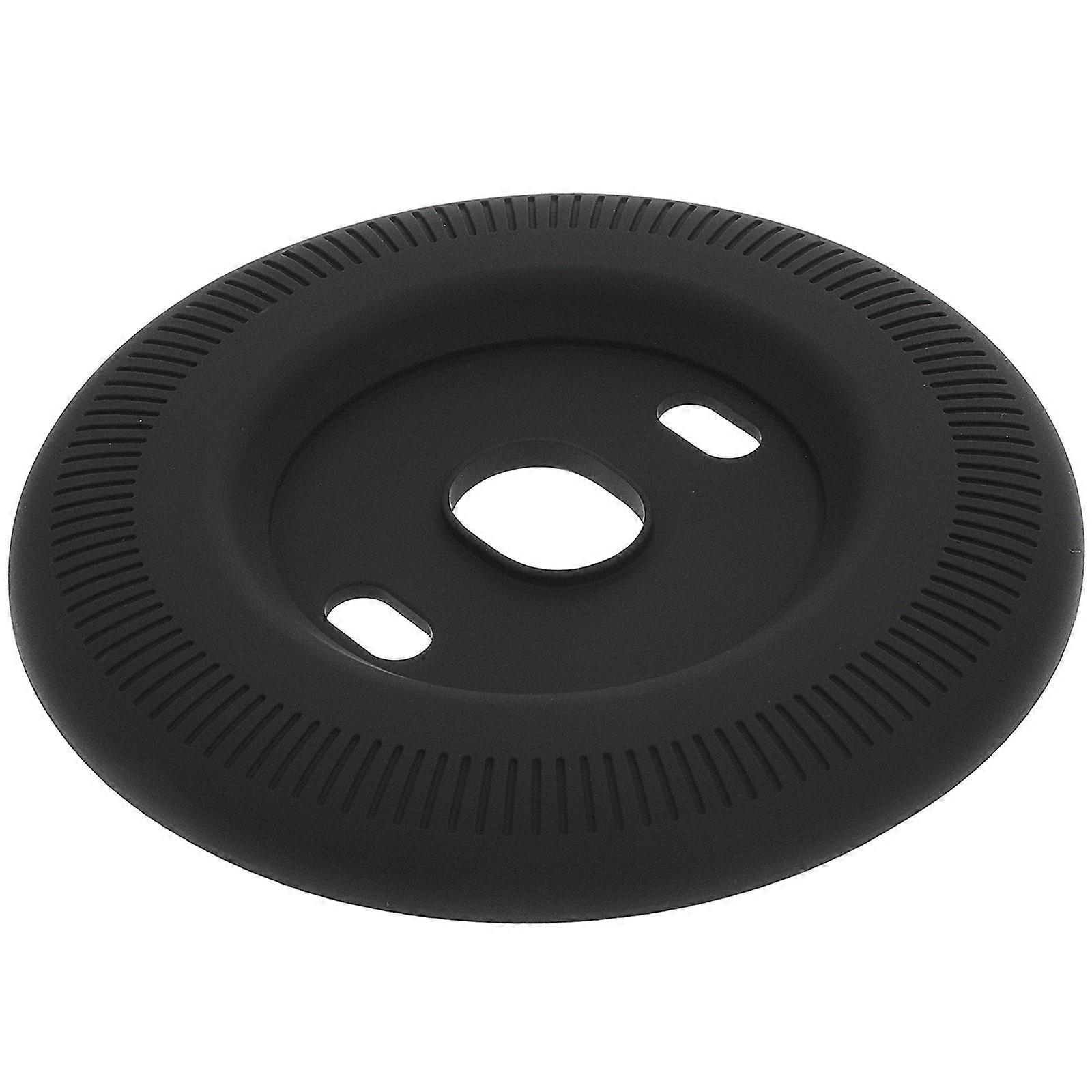 لوحة حائط ترموستات متوافقة مع Nest Thermostat WirelessThermostat Supply