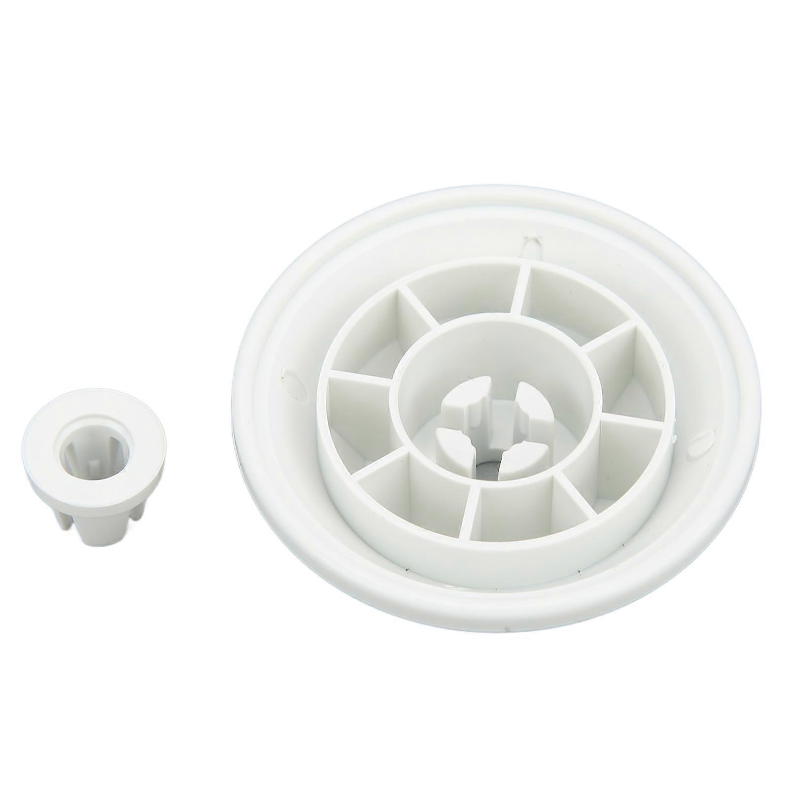 Spool Caps Heavy Machine Sewing Machine Thread Plug Thread Wheel Cover for Singer for Butterfly