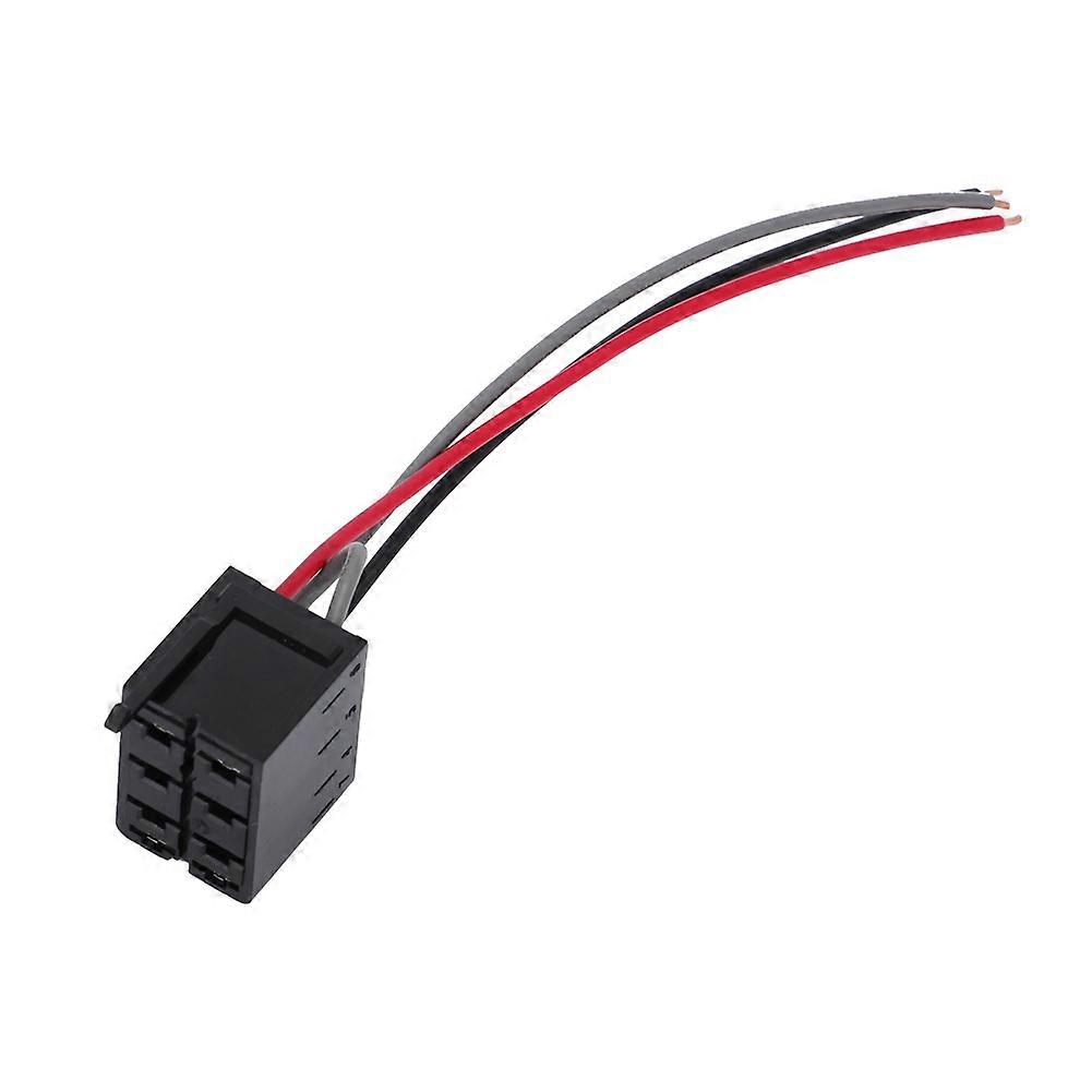 20A 12V BACKUP LIGHTS SWITCH WITH AMBER ORANGE LIGHT LAMP ROCKER FOR CAN AM MAVERICK COMMANDER DEFENDERS X3 UTV