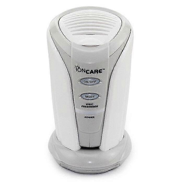 purifier deodorizer fresh fridge kitchen ozone sterilizer refrigerator