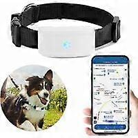 Mini Traceur GPS Animaux,? GPS Chien, Traceur GPS Chien Chat Animal Real Time Tracking & Activity Moniteur Tracker Tk911 READCLY