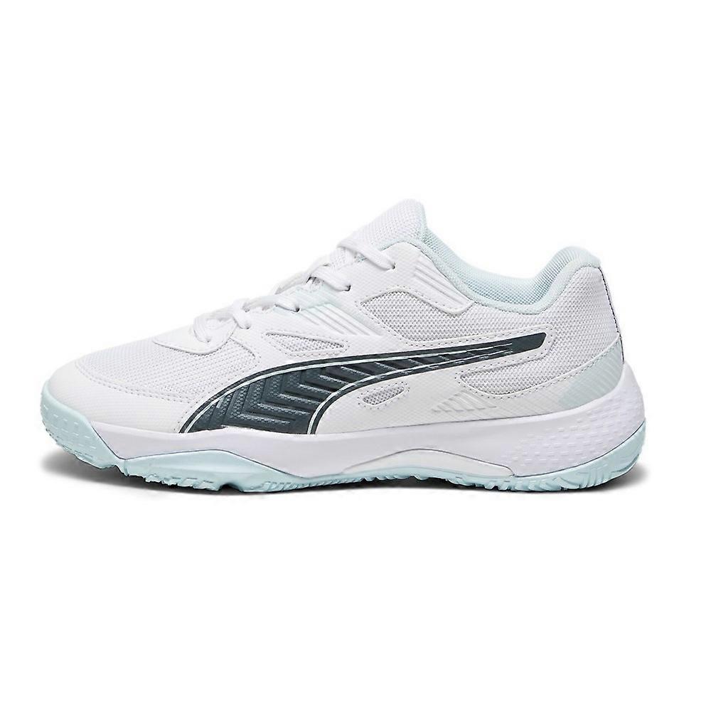 Shoes Puma Solarflash Ii 10688308