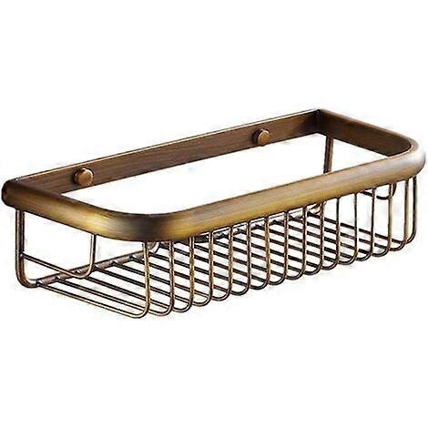 Shelves - Antique 30CM