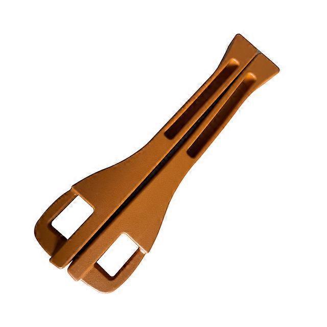 Universal Car Seat Gap Filler Soft With Phone Case Seat Side Seam Plug Strip Leak-proof Filling Strip Auto Interior Accessories