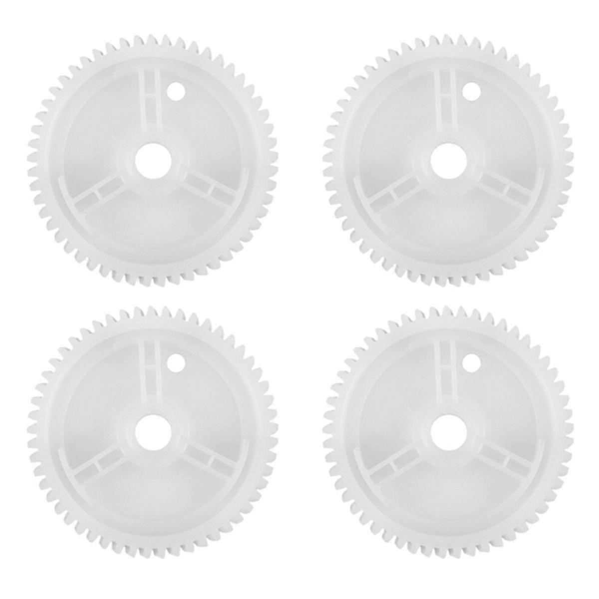 G22C5958X Auto Front Rear Power Window Regulator Adjustment Motor Gear for 3 5 6 -7 -9 RX-8 Replace