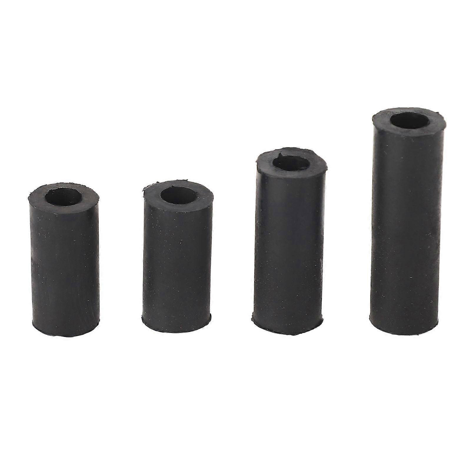 Transmission Valve Body Seal Kit 6HP26 for 6hp26 6hp28 6hp32 6hp34 Automatic Transmission Oil Change Kit