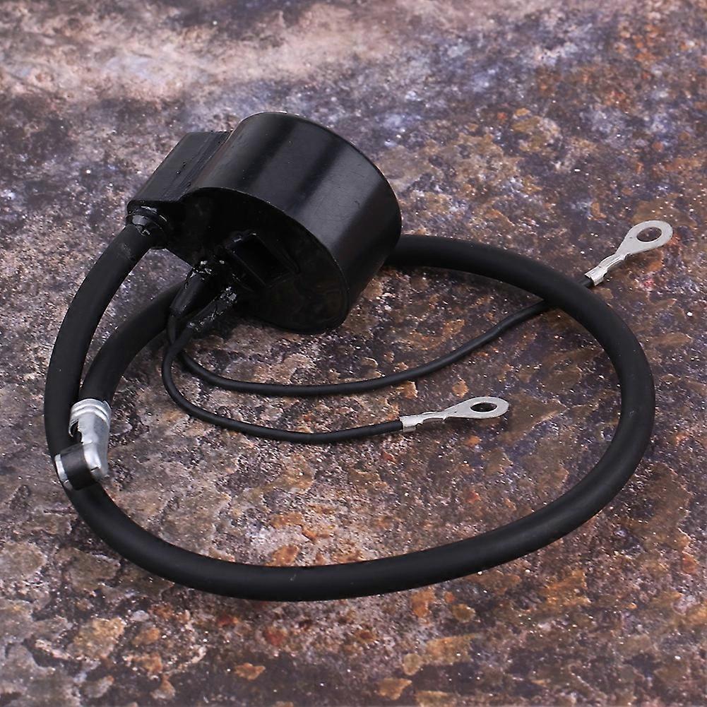 Tecumseh Ignition Coil 30560A OEM - Adams Small Engine LLC