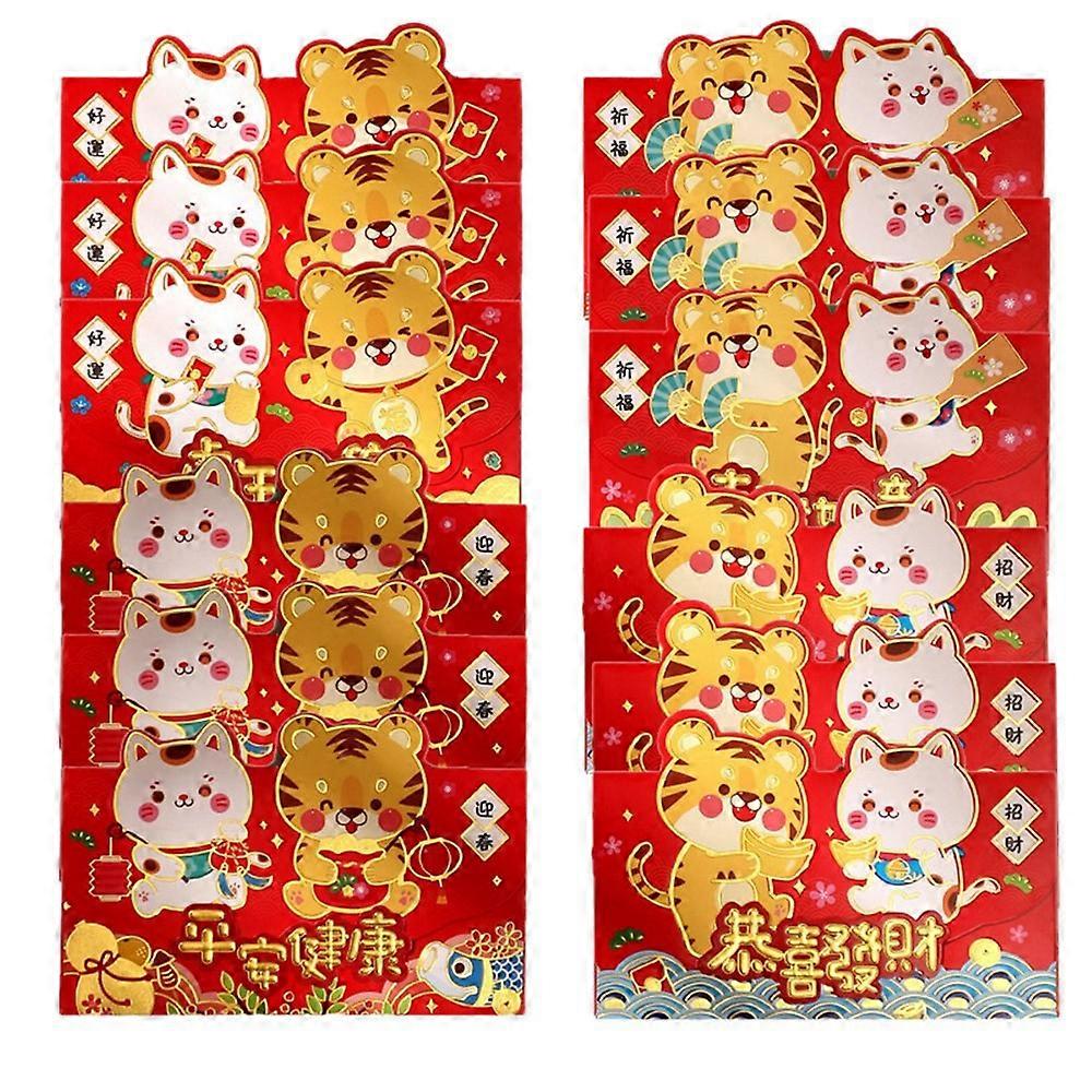 40 Pcs Finger Sponge Daubers Finger Painting Sponge Craft Drawing Sponge Dauber Set for Painting Ar